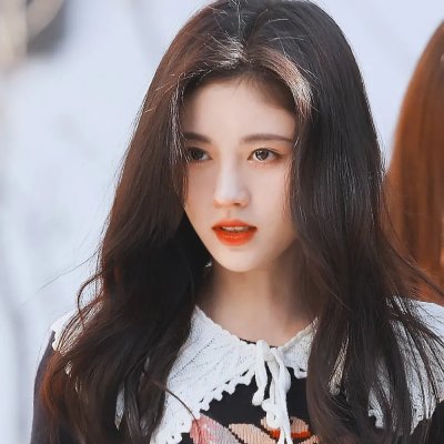 某种女人