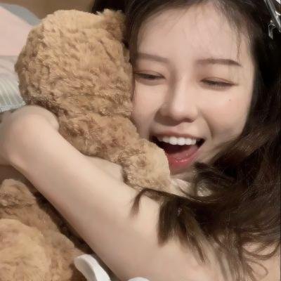 陷阱与钟摆