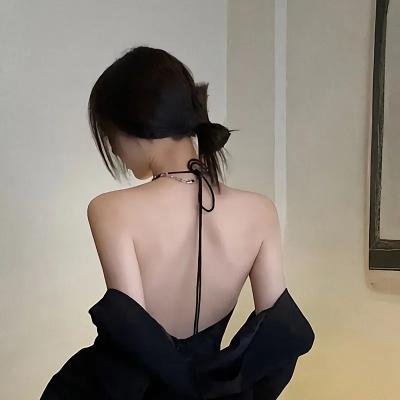 过气校园明星