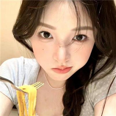 闪亮的风采