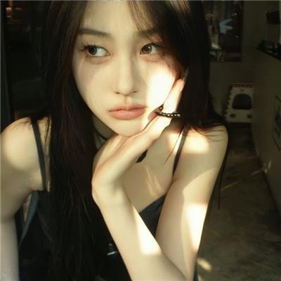 大小姐和看门犬