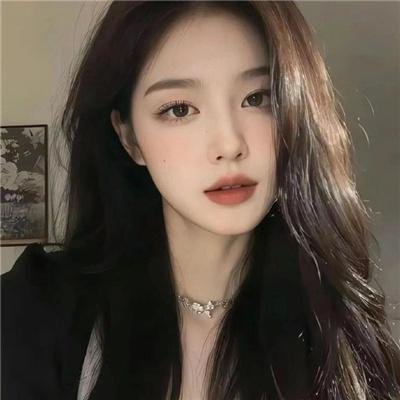 古巴漂移者