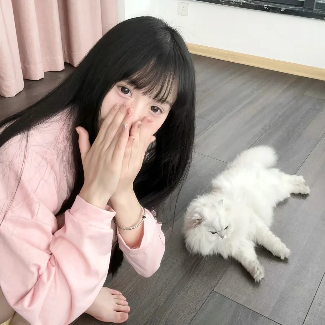 结婚吧，我会更爱你