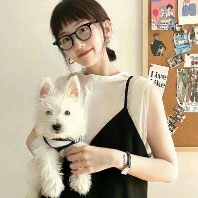 永恒之美