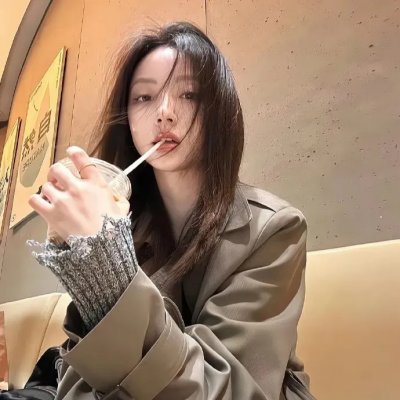 直到永远