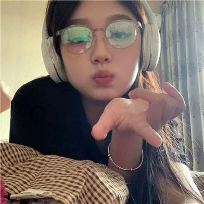 回到初相恋