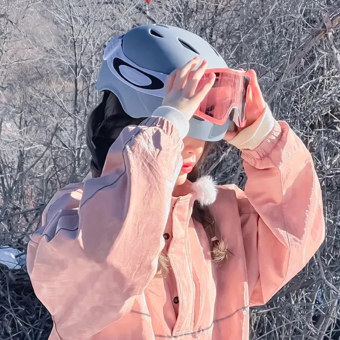 戒毒风云