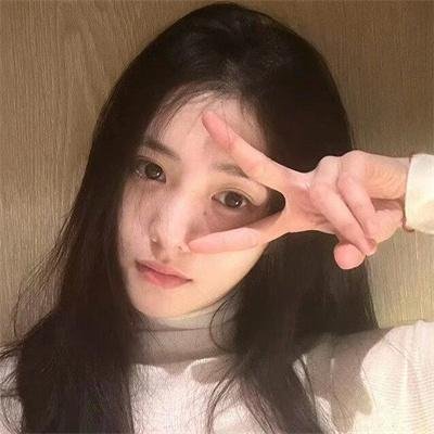 扑朔迷情