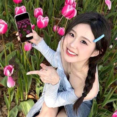 我的妈呀