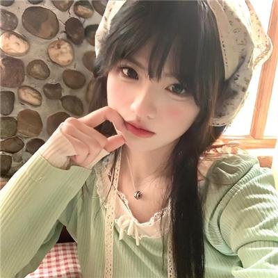 求爱女王