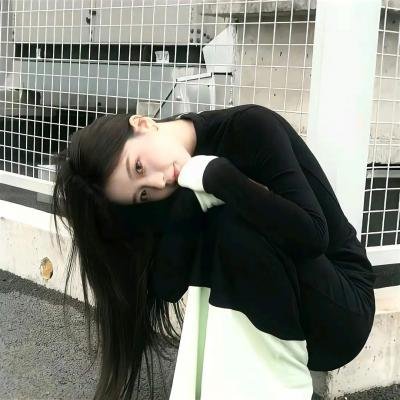 泳往直前