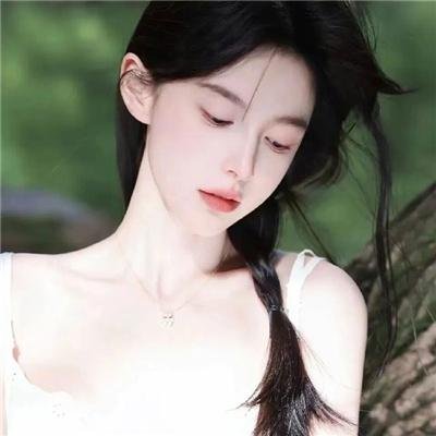 我们的天空2
