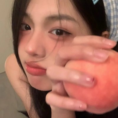 深肤色