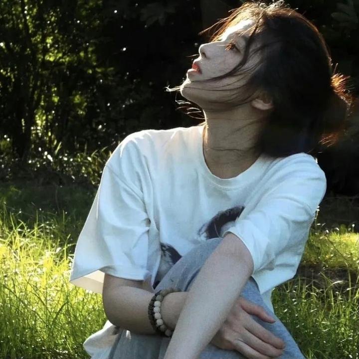 孟婆传说