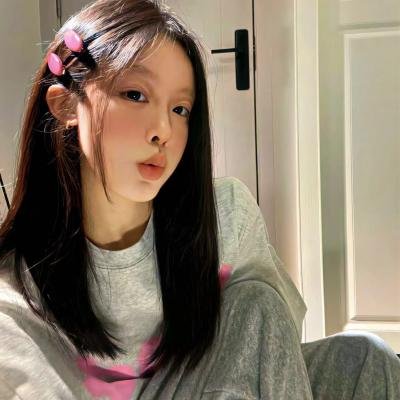 花颜御貌