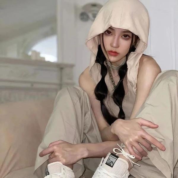 疯狂的麦咭第八季