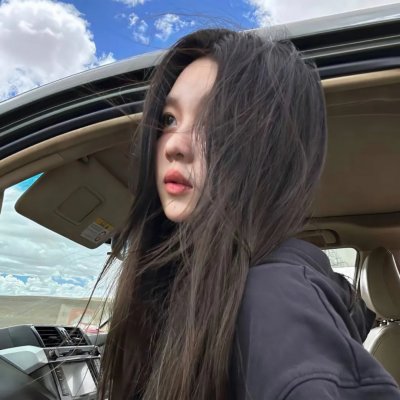 伯德小姐