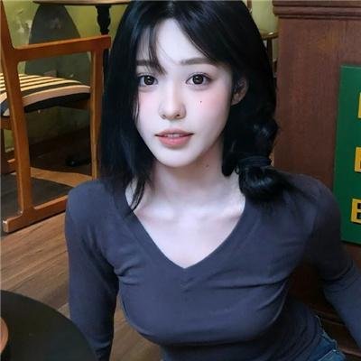灰姑娘复仇记