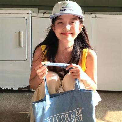 超暴力机斗