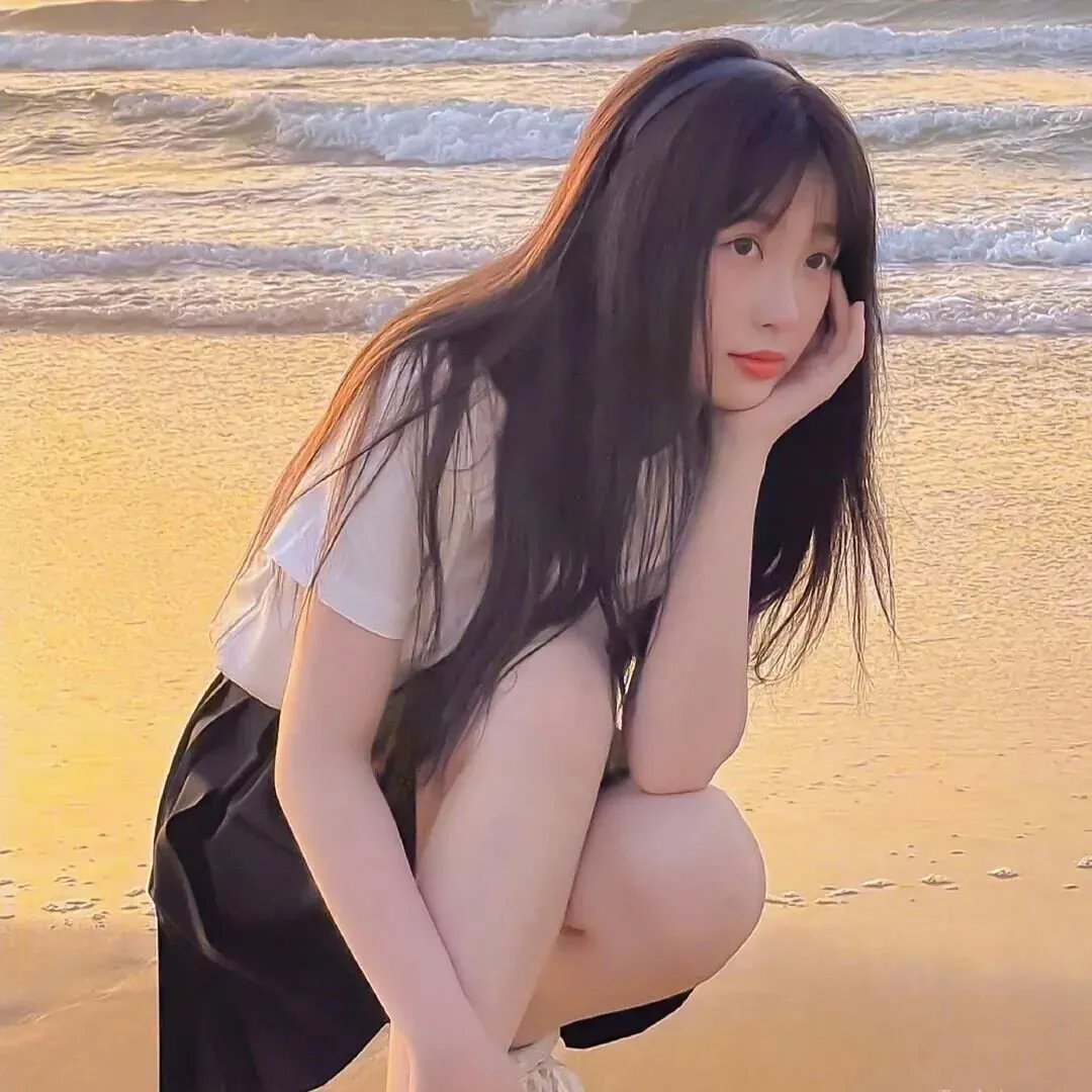 危机七分钟